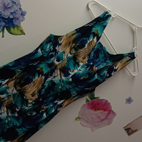 💥AXCESS,dress size XL - Picture 5 of 13